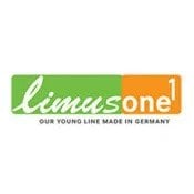LIMUS ONE