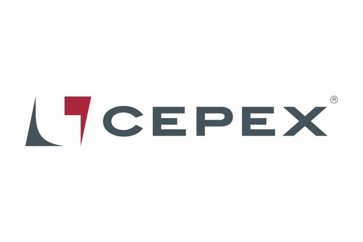 CEPEX