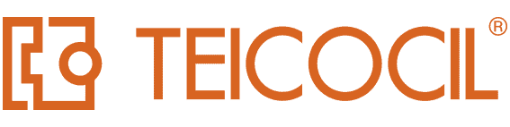 TEICOCIL