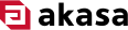 AKASA
