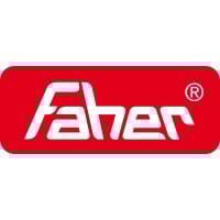 FAHERMA