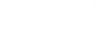 BAZARGIUSTO