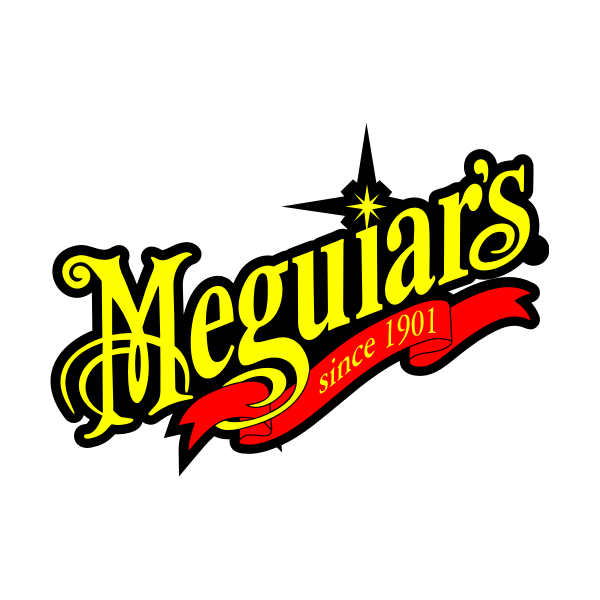 MEGUIARS