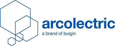 ARCOLECTRIC