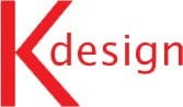K DESIGN