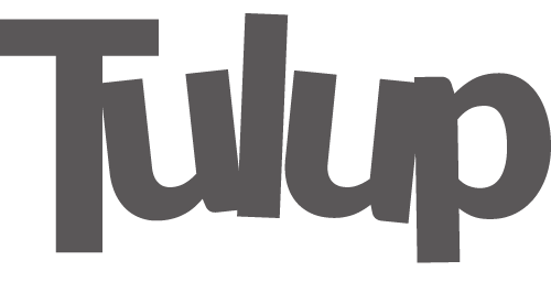 TULUP