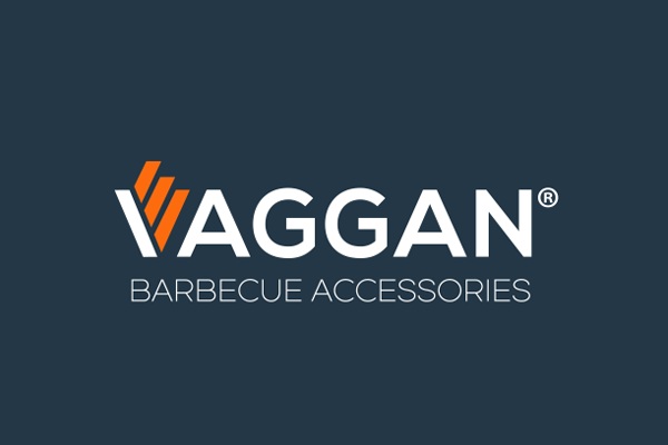 VAGGAN