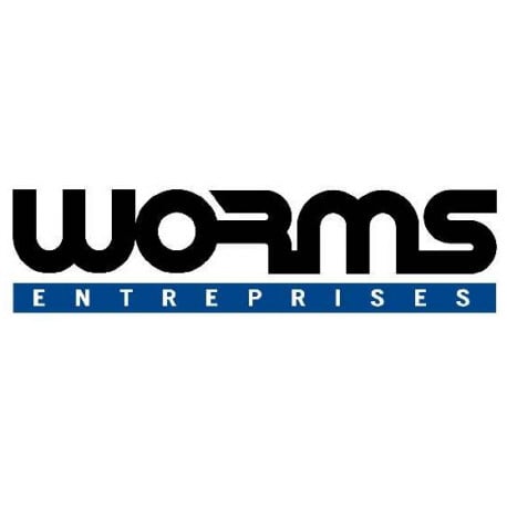 WORMS