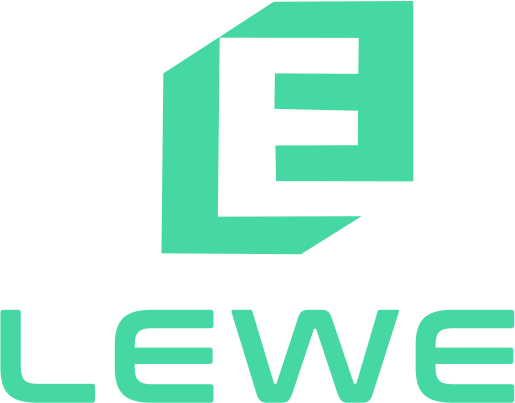 LEWE