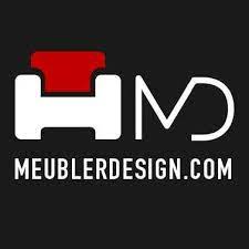 MEUBLER DESIGN