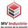 MV INDUSTRIE
