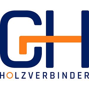 GH