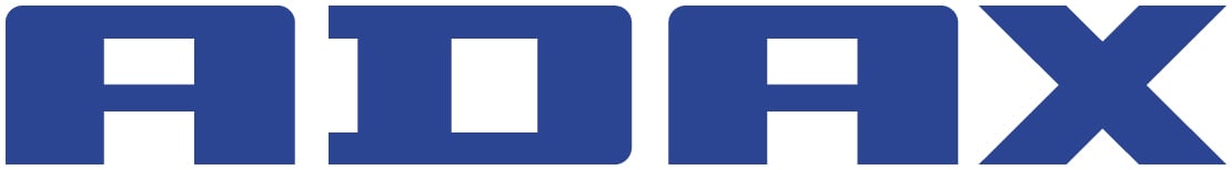 ADAX