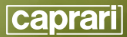 CAPRARI