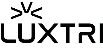 LUXTRI