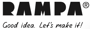 RAMPA
