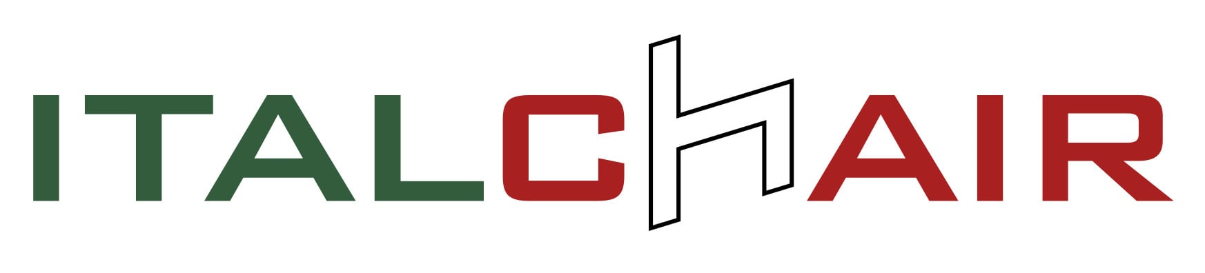 ITALCHAIR