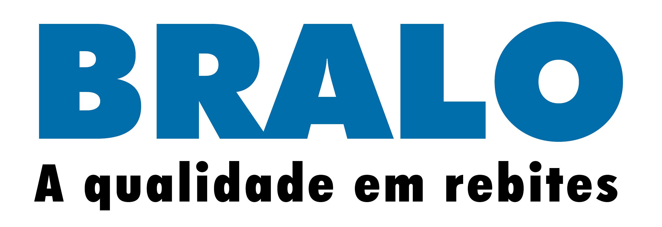 BRALO