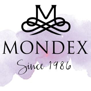 MONDEX