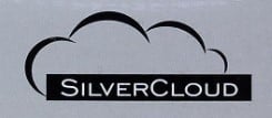 SILVERCLOUD