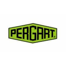 PERGART