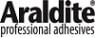 ARALDITE