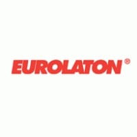 EUROLATON