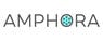 AMPHORA