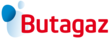 BUTAGAZ