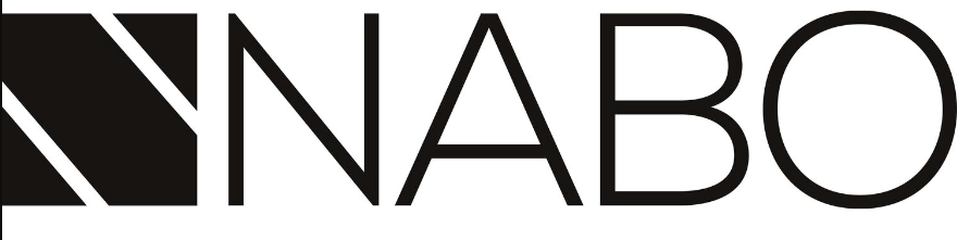 NABO
