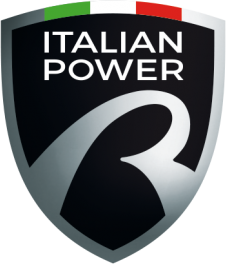 ITALIAN POWER