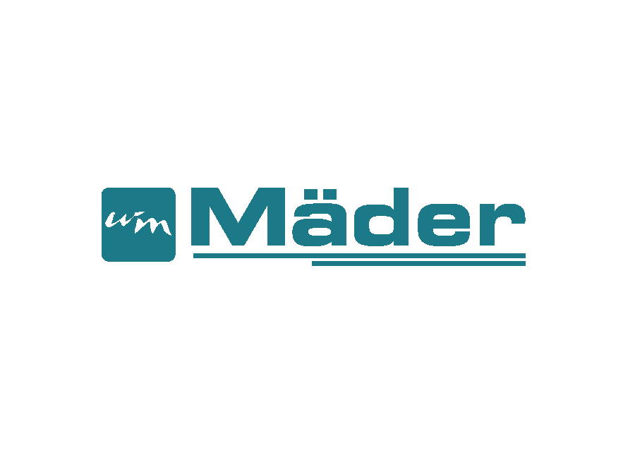 MADER