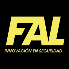 FAL SEGURIDAD
