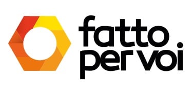 FATTO PER VOI