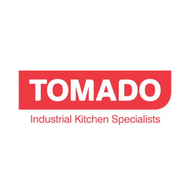 TOMADO