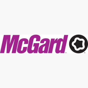 MCGARD
