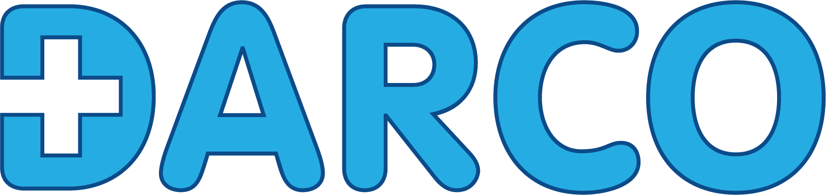 DARCO