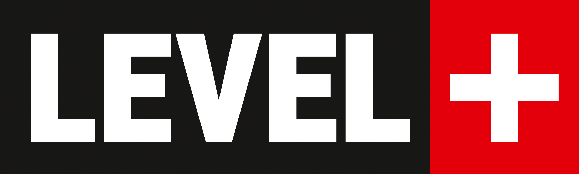 LEVEL +