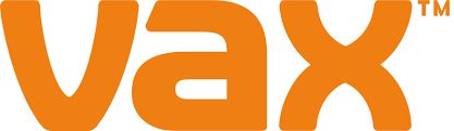 VAX