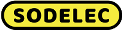 SODELEC