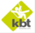 KBT