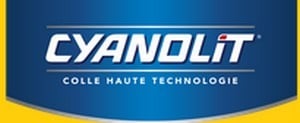 CYANOLIT