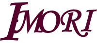IMORI