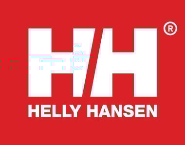 HELLY HANSEN