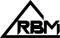 RBM