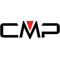 CMP