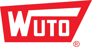 WUTO