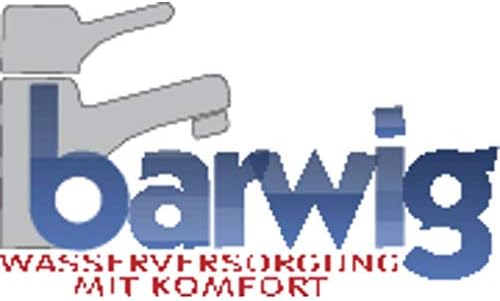 BARWIG