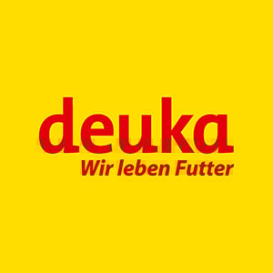 DEUKA