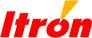 ITRON